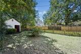 48 Hopkins St - Photo 46
