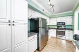1007 River Birch Ct - Photo 10