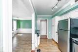 1007 River Birch Ct - Photo 11