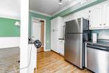 1007 River Birch Ct - Photo 12