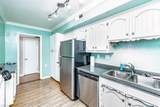 1007 River Birch Ct - Photo 13