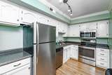 1007 River Birch Ct - Photo 14