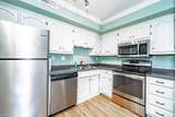 1007 River Birch Ct - Photo 15