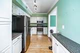 1007 River Birch Ct - Photo 16