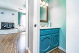 1007 River Birch Ct - Photo 17