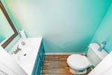 1007 River Birch Ct - Photo 18