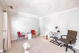 1007 River Birch Ct - Photo 19