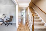 1007 River Birch Ct - Photo 20