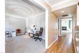 1007 River Birch Ct - Photo 21