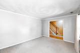 1007 River Birch Ct - Photo 22
