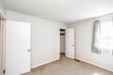 1007 River Birch Ct - Photo 23