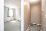 1007 River Birch Ct - Photo 24
