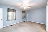 1007 River Birch Ct - Photo 25
