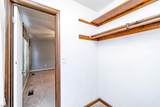 1007 River Birch Ct - Photo 26