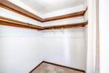 1007 River Birch Ct - Photo 27