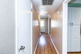 1007 River Birch Ct - Photo 28