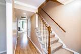 1007 River Birch Ct - Photo 3