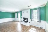 1007 River Birch Ct - Photo 6