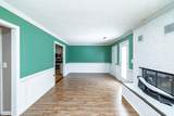 1007 River Birch Ct - Photo 7