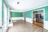 1007 River Birch Ct - Photo 8