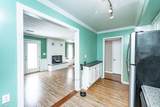 1007 River Birch Ct - Photo 9