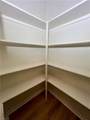 200 Cove Terrace Ter - Photo 10
