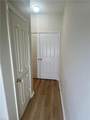 200 Cove Terrace Ter - Photo 11
