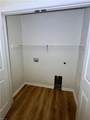 200 Cove Terrace Ter - Photo 12