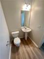 200 Cove Terrace Ter - Photo 13
