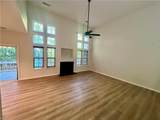 200 Cove Terrace Ter - Photo 14