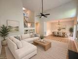 200 Cove Terrace Ter - Photo 15
