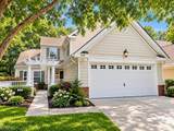 200 Cove Terrace Ter - Photo 2