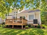 200 Cove Terrace Ter - Photo 3