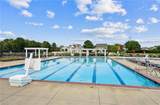 200 Cove Terrace Ter - Photo 37