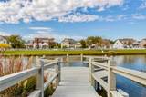 200 Cove Terrace Ter - Photo 38