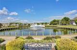 200 Cove Terrace Ter - Photo 39