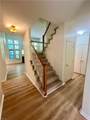 200 Cove Terrace Ter - Photo 4