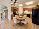 200 Cove Terrace Ter - Photo 5