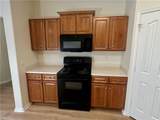 200 Cove Terrace Ter - Photo 7
