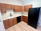 200 Cove Terrace Ter - Photo 8