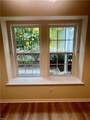 200 Cove Terrace Ter - Photo 9