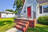 2528 Shafer St - Photo 2