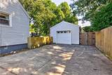 2528 Shafer St - Photo 3