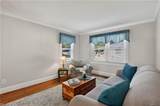 2528 Shafer St - Photo 5