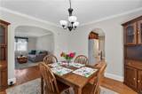 2528 Shafer St - Photo 6