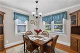 2528 Shafer St - Photo 7
