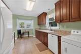 2528 Shafer St - Photo 8