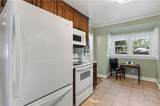 2528 Shafer St - Photo 9