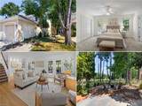 1636 Willow Cv - Photo 1
