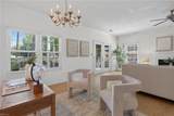 1636 Willow Cv - Photo 10